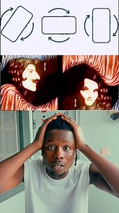 Please make it make sense my brain is not functioning right | Milez