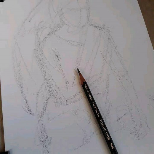 Art of Animesh Roy: Drawings #draughtsman #fineart #painter #art #artist #poznań #polska #poland #europe #india #indian #indianartists #animeshroy #animeshroyartist #animeshroydrawing #animeshroyoilpainting #animeshroypainting #animeshroyart #royartgallery #animeshroylandscape #animeshroystudio #ArtistOnTwitter #artoninstagram #artistoninstagram #artonlinkedin #artistonlinkedin #oilpainting #oilpainter #pleinairartist | Animesh Roy