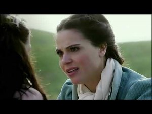 Bailee Madison | 'Once Upon a Time' 1x18 “I’m Snow. Snow White”