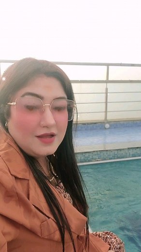 1.5K views · 22K reactions | #reels #instagram #Water #astrologernitishamalhotra #astro | Astrologer Nitisha Malhotra | Facebook