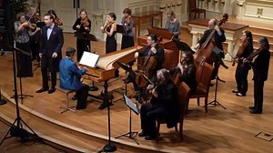 5K views · 379 reactions | Antonio Vivaldi "Per lacerarlo (Teuzzone)" | Sobre arte y otros temas | Facebook