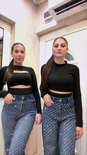 My girl 💖🎀@D7A7N7I7 #foryou #fup #fürdich #seniniçin #pau