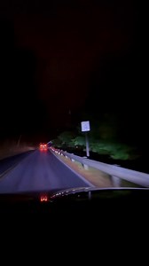 Circle menstrual 🩸et birth control Part 2 | Mestan Moses Swaray