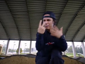 Kontrol | Abra | Booo