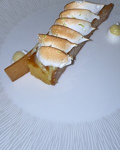 Summer shaker on Reels