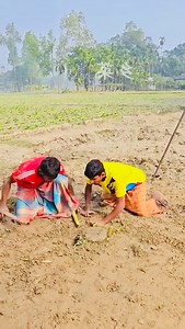 146K views · 218 reactions | #cooking #food #foodie #foodporn #instafood #foodphotography #foodblogger #foodlover #foodstagram #homemade #yummy #delicious #chef #dinner #cook #healthyfood #tasty #instagood #homecooking #kitchen #foodies #lunch #love #foodgasm #baking #cookingathome #foodpics #recipes #eat #healthyliving | Juan Rojas | Facebook