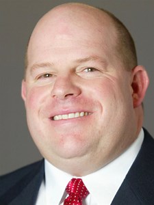 Lance Anderson, Defensive Coordinator (FB), Stanford Cardinal