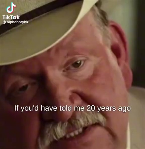 #oldschool #TommyLeeJones #Cowboyproverbs #cowboyway | Cowboy Proverbs