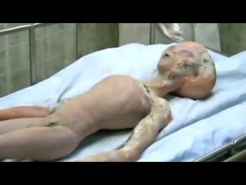 🛸 UFO TAJEMNICE - Film dokumentalny - Lektor pl