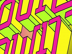 INXS fue una banda australiana de rock, formada por los hermanos Farriss en 1977 en Sidney. | Baúl del Tiempo