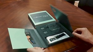 10K views | Watch entrepreneurs share their experience with the Arrow Certification Program. Join the program to access flash funding opportunities, resources and Arrow engineering support to bring your tech product idea to life. | Indiegogo | Facebook