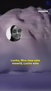 51K views · 382 reactions | Ledy avea atât de multă încredere în prietena ei cea mai bună încât, atunci când aceasta a invitat-o la o petrecere în pijamale la ea acasă, nu a ezitat să meargă. Cu toate acestea, lucrurile nu au ieșit la fel de bine cum își imaginase... | Mister | Facebook