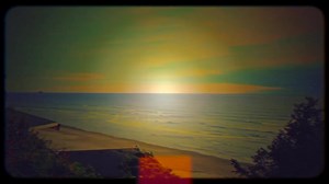 2K views · 51 reactions | Booth Brothers on Reels | Facebook