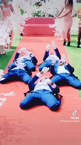 Amatali gabade mangi nyo ku mbaga ya isma na Amina #embagayaismanamina | GRAVITTY OMUTUJJU