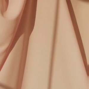 Tag a Bride and Groom to be. Our next cake tasting is scheduled for the 23rd November 2024. Details to follow soon. Collection will be from Greenwood Park, Dbn North. | Sugar Coated Cakes | Facebook