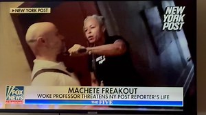 LIPSTICK Bail Bonds (@lipstickbail)’s videos with original sound - LIPSTICK Bail Bonds