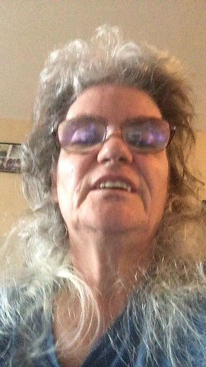 Howdy all. My name is Shy Girl. Have you been on my account of Country Music yet? Why don’t you come see what I do on there, besides singing country music of mine? This song I’m cover singing of Ricky Scaggs is called; “Crying My Heart Out Over You.” Hope to see you. Ty for listening have a great evening or morning, wherever you are. Love ❤️Shy Girl 💜💜 | Shy Girl