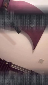 44K views · 445 reactions | Watxh Now On Youtube search Freakingraja Arrange Marriage | Raja Sharma | Facebook