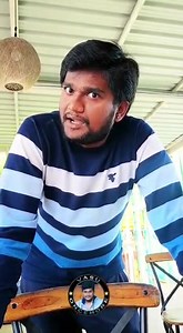 1.1K views · 36 reactions | భలే చెప్పాడు... | Mana Telugu Mama | Facebook