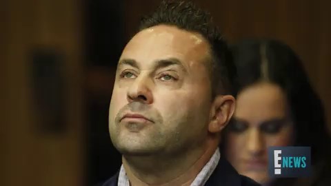 Inside Melissa Gorga's 40th Birthday Party With Her Real Housewives Co-Stars