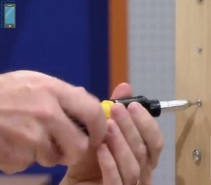 94K views · 781 reactions | This Multi-Purpose Screwdriver is Aprils' Best Seller Add it to your Toolbox  ➡ https://goo.gl/pTZHe4  ᴛɢ & sʜʀᴇ | Tools and Equipment | Facebook