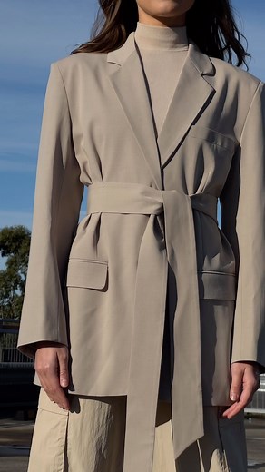 Stylerunner on Reels | Facebook