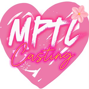 mptl_casting - Twitch