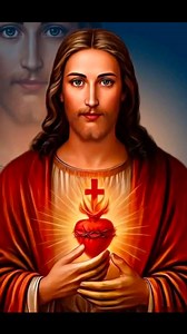 5K views · 939 reactions | #Catholic | Blessed Virgin Mary | Facebook