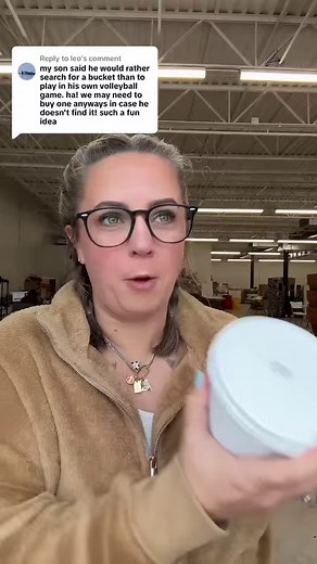 T-Minus 4 Days to Hide A Bucket Day!!!!! On Saturday, April 20th, with the help of DMC customers all over the USA, we’ll be hiding TWO free buckets in EACH state! 💥 Be ready at 2PM EST when the map will go live! And join us while we LIVESTREAM all the fun of you finding our buckets starting at 1:30PM EST on Saturday! #DMC #Hideabucketday #hideabucket2024 #hideabucket24 | Declan's Mining Co.