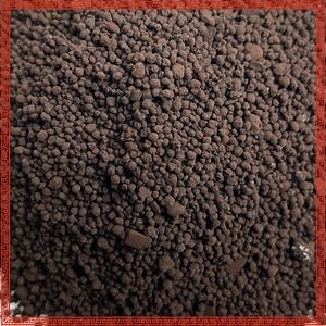 [Hot Item] Potente de Potasio: Acondicionador de Suelo de Potasio Hecho en China 5%