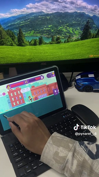 relndoo__5 on TikTok