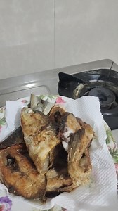 Sarsyadong bangus😋, mini vlog 📷 #fypシ゚ #fbpost #fypviralシ #follower #nonfollowers #byaherongpinoy #drivesafe #highlightseveryone | Junemark Enriquez