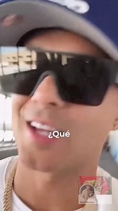 14K views · 338 reactions | Preview | Ken-Y Memes | Facebook