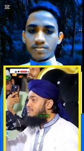 বয়েস টা শুনেন 🙏#shorts #viral #viralvideo #funny