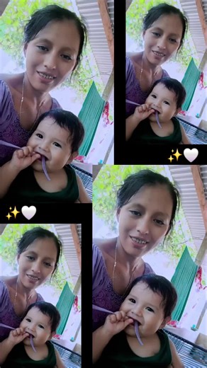 @Elizabethpop on TikTok