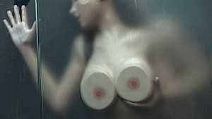 Final Fantasy – Tifa Lockhart Rich Romantic Fuck in the Shower (Fucking Tifa’s Perfect Tits, Sex Compilation) HydraFXX