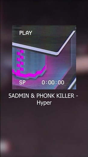 BEST phonk songs PART 9