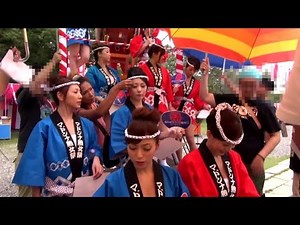 JAV Behind The Scenes | Bloopers (NG) #5