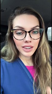 Rethink what a plateau means-it’s actually a huge, important milestone and sign you’re on the right track 🫶🏻 #weightlossjourney #weightlossmotivation #weightlosstips #weightlosstransformation | Pharmacist Jamie