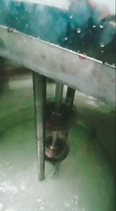 Liquid Soap Making Machine | SKM EQUIPMENTS