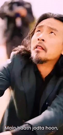 Super Racer Season 1 Episode 68 Hindi 😍👍 Like comment and share #viralvideo #funny #virals #viralshorts #funnyreels #viralvideochallenge #humor #funnyvideos #comedy #selfimprovement #funnymoments #communitybuilding #funny #viralshortsde #viralshortsde #humorlatino | Bidik Fun Tv