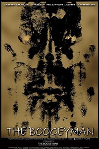 Stream The Boogeyman (2014): Find it on Netflix, Prime Video, Hulu & more