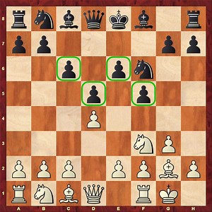 Free Psim Full Crack