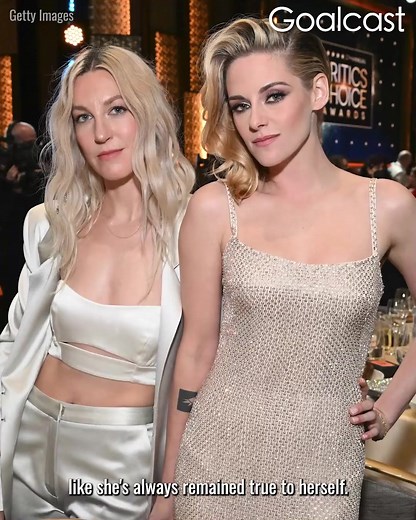 Being truly authentic will always bring you back to yourself. | Life Stories