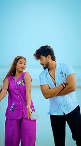 3.3M views · 84K reactions | Ek number ❤️ | Arbaz Mallick | Facebook