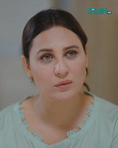 Drama Serial "Maa" Episode 18-Part 01 Watch Previous Episodes Only On The YouTube Channel Of Green Entertainment... #GreenTV #Maa #AinaAsif #AhmedRafique #SunitaMarshall #reelviral | Maa TV Drama