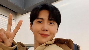 Aktor Hometown Cha-Cha-Cha Kim Seon Ho Akui Skandal Aborsi, Minta Maaf & Menyesal