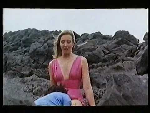 Human Animals (1983) K-Tel Home Video Australia Trailer