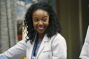 'Grey's Anatomy' Season 10, Episode 10: 'Somebody That I Used to Know'