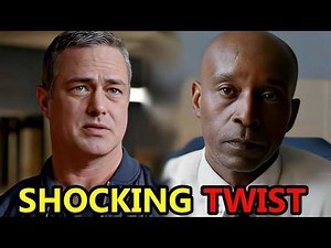 Chicago Fire Season 14 Episode 16 | Severide’s Biggest Turning Point! Explained